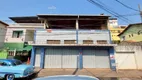 Foto 5 de Casa com 3 Quartos à venda, 200m² em Caiçara Adeláide, Belo Horizonte