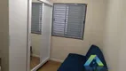 Foto 14 de Apartamento com 3 Quartos à venda, 61m² em Jardim Santa Emília, São Paulo