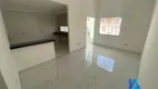 Foto 15 de Casa com 3 Quartos à venda, 100m² em Centro, Eusébio