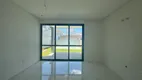 Foto 11 de Casa com 4 Quartos à venda, 174m² em Campeche, Florianópolis