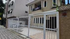 Foto 45 de Sobrado com 5 Quartos à venda, 261m² em Ponta da Praia, Santos