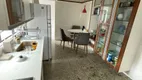 Foto 4 de Apartamento com 4 Quartos à venda, 144m² em Dionísio Torres, Fortaleza