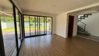 Foto 14 de Casa de Condomínio com 3 Quartos à venda, 320m² em Rio Tavares, Florianópolis
