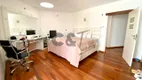 Foto 6 de Casa de Condomínio com 5 Quartos à venda, 759m² em Chácara Flora, São Paulo