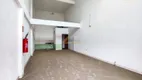 Foto 11 de Ponto Comercial para alugar, 58m² em Santa Clara, Divinópolis