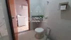 Foto 15 de Casa com 3 Quartos à venda, 146m² em Jardim Botânico, Uberlândia