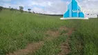 Foto 8 de Lote/Terreno à venda, 20000m² em Nucleo Rural Hortigranjeiro de Santa Maria, Brasília