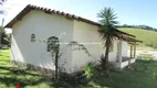 Foto 20 de Fazenda/Sítio com 7 Quartos à venda, 210200m² em Maraporã, Cachoeiras de Macacu