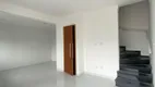 Foto 43 de Sobrado com 2 Quartos à venda, 70m² em Vila Alpina, São Paulo