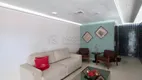 Foto 24 de Apartamento com 3 Quartos à venda, 83m² em Parnamirim, Recife