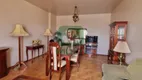 Foto 2 de Apartamento com 3 Quartos à venda, 135m² em Centro, Uberlândia