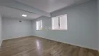 Foto 5 de Casa de Condomínio com 1 Quarto para alugar, 20m² em Cambuí, Campinas