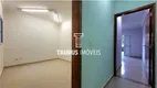 Foto 31 de Sobrado com 4 Quartos à venda, 179m² em Vila Scarpelli, Santo André