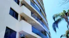 Foto 2 de Apartamento com 2 Quartos à venda, 69m² em Recreio Dos Bandeirantes, Rio de Janeiro