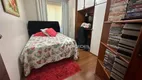 Foto 17 de Apartamento com 3 Quartos à venda, 96m² em Fazenda, Itajaí