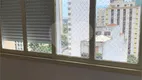 Foto 9 de Apartamento com 3 Quartos para venda ou aluguel, 110m² em Bela Vista, São Paulo