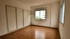 Foto 27 de Apartamento com 3 Quartos à venda, 144m² em Higienópolis, São Paulo