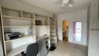 Foto 13 de Apartamento com 2 Quartos à venda, 98m² em Freguesia- Jacarepaguá, Rio de Janeiro