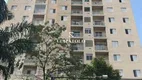 Foto 32 de Apartamento com 3 Quartos à venda, 57m² em Vila Matilde, São Paulo