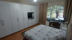 Foto 9 de Casa com 3 Quartos à venda, 250m² em Braz de Pina, Rio de Janeiro