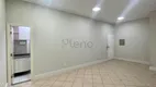 Foto 7 de Sala Comercial à venda, 43m² em Cambuí, Campinas