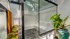 Foto 15 de Casa de Condomínio com 3 Quartos à venda, 380m² em Jardim Petrópolis, São Paulo