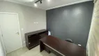Foto 11 de Apartamento com 3 Quartos à venda, 108m² em Planalto Paulista, São Paulo