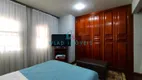 Foto 18 de Casa com 5 Quartos à venda, 308m² em Niterói, Volta Redonda