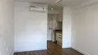 Foto 22 de Apartamento com 1 Quarto à venda, 25m² em Moema, São Paulo