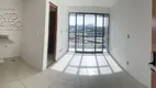 Foto 2 de Apartamento com 1 Quarto à venda, 22m² em Caminho Das Árvores, Salvador