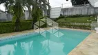 Foto 2 de Casa com 4 Quartos à venda, 500m² em Jardim Atlântico, Florianópolis