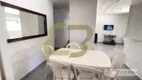 Foto 9 de Casa de Condomínio com 4 Quartos à venda, 200m² em Merepe, Ipojuca