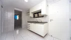 Foto 4 de Apartamento com 3 Quartos para alugar, 170m² em Mucuripe, Fortaleza