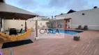 Foto 19 de Casa com 3 Quartos à venda, 120m² em Balneário Cidade Atlântica , Guarujá