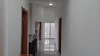 Foto 8 de Casa de Condomínio com 3 Quartos para alugar, 230m² em Parque Residencial Buona Vita, São José do Rio Preto