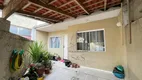 Foto 2 de Casa com 2 Quartos à venda, 54m² em Planta Deodoro, Piraquara