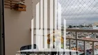 Foto 9 de Apartamento com 2 Quartos à venda, 49m² em Vila Nova Cachoeirinha, São Paulo