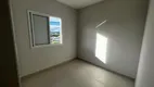 Foto 30 de Apartamento com 2 Quartos à venda, 52m² em Urbanova, São José dos Campos