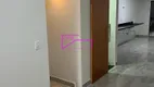 Foto 4 de Sobrado com 3 Quartos à venda, 237m² em Jardim Têxtil, São Paulo