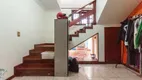 Foto 24 de Casa com 4 Quartos à venda, 345m² em Vila Nogueira, Campinas