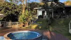 Foto 16 de Casa de Condomínio com 5 Quartos à venda, 890m² em Granja Viana, Carapicuíba