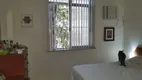 Foto 8 de Apartamento com 2 Quartos à venda, 60m² em Grajaú, Rio de Janeiro