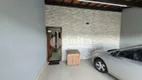 Foto 2 de Casa com 3 Quartos à venda, 172m² em Martins, Uberlândia