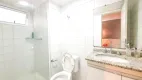 Foto 11 de Apartamento com 3 Quartos à venda, 256m² em Parque Residencial Aquarius, São José dos Campos