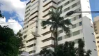 Foto 30 de Apartamento com 3 Quartos à venda, 170m² em Liberdade, São Paulo