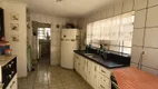 Foto 18 de Casa com 4 Quartos à venda, 232m² em Vila Frezzarin, Americana