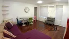 Foto 12 de Apartamento com 4 Quartos à venda, 328m² em Leblon, Rio de Janeiro