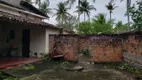 Foto 16 de Fazenda/Sítio com 5 Quartos à venda, 30000m² em Salema, Rio Tinto