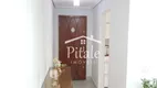 Foto 27 de Apartamento com 2 Quartos à venda, 60m² em São Pedro, Osasco