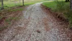 Foto 2 de Lote/Terreno à venda em Centro, Flores da Cunha